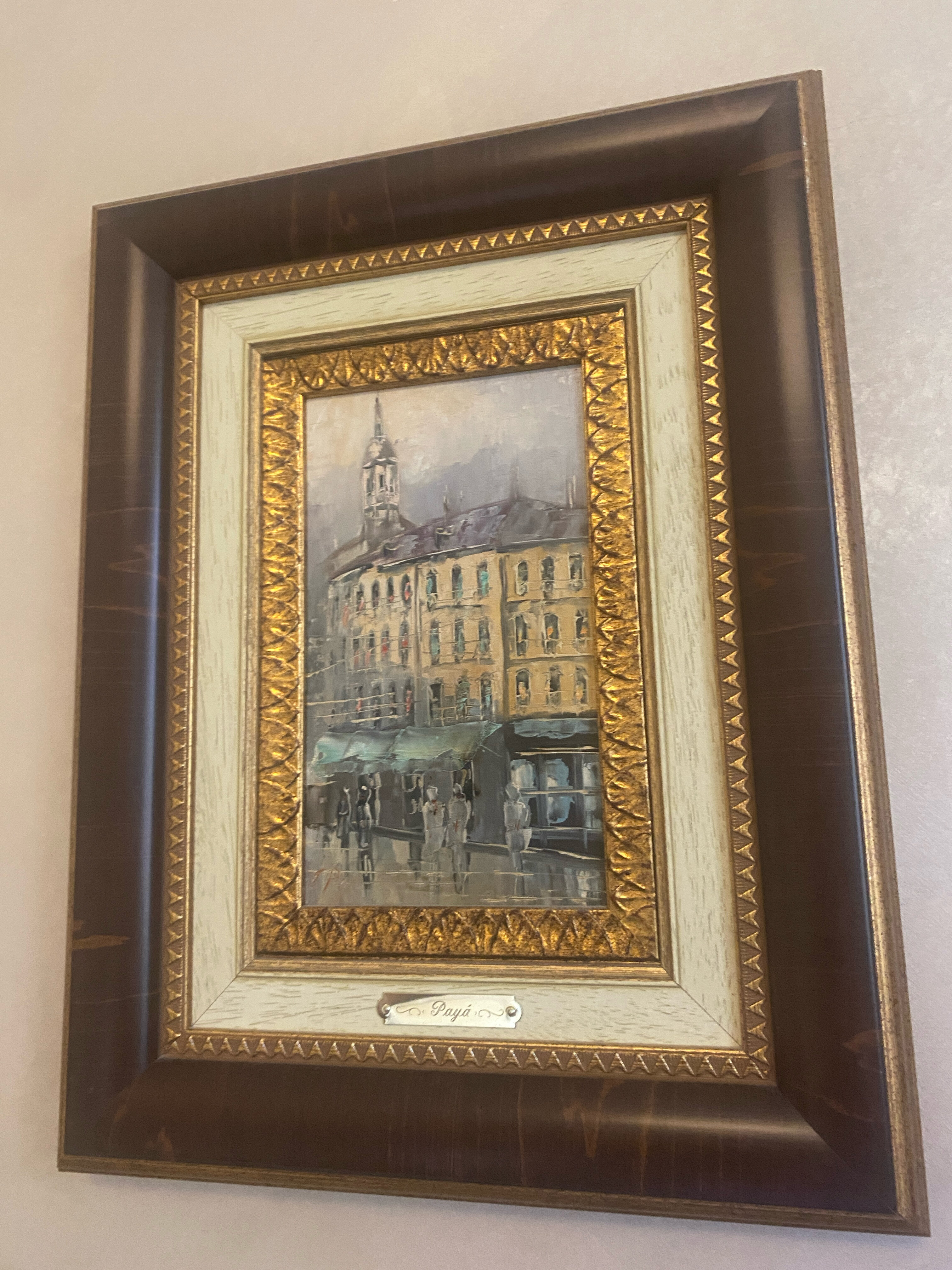 Фото Меркурий