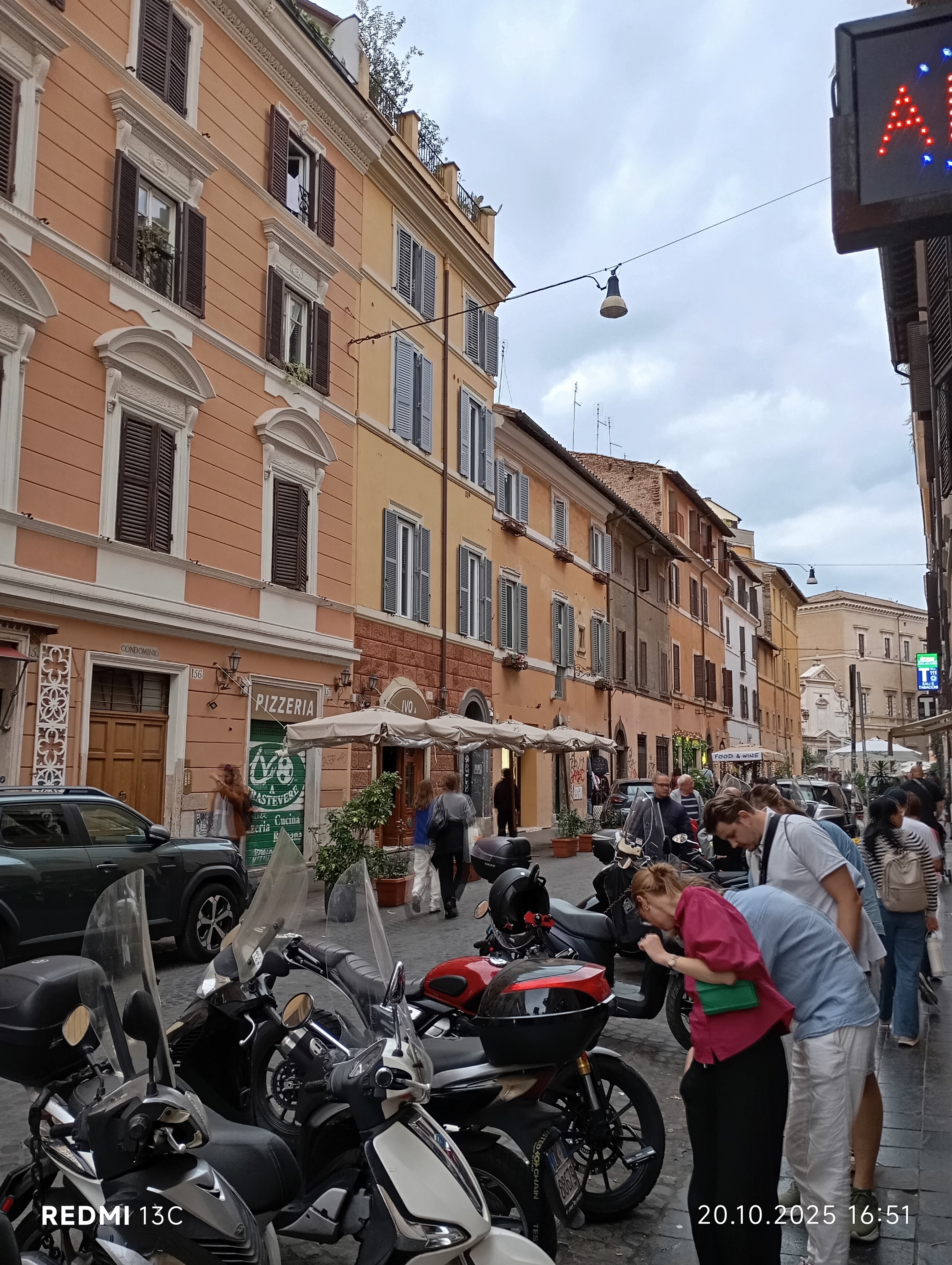 Фото Parker Hotel