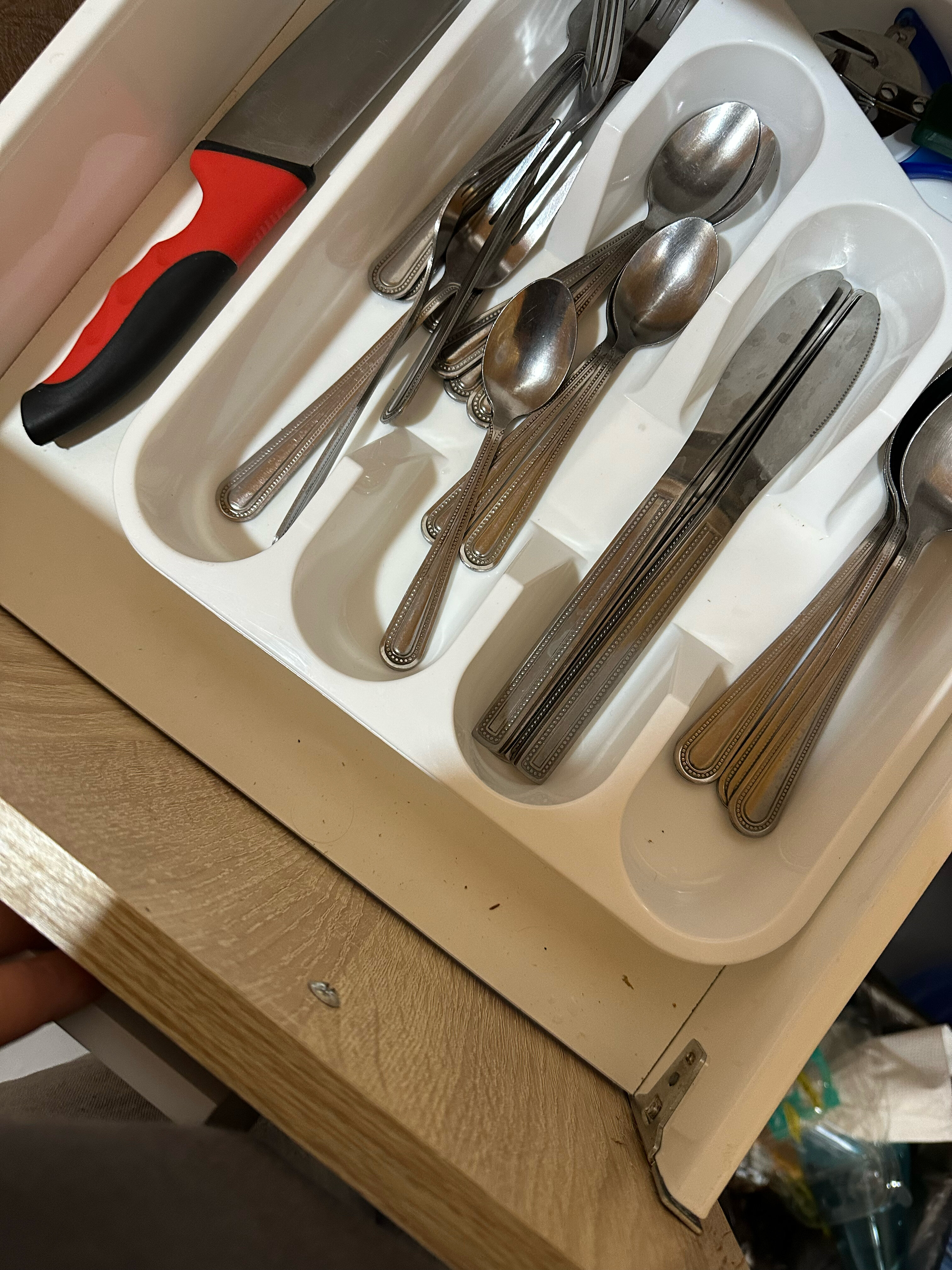 Фото Энергетик