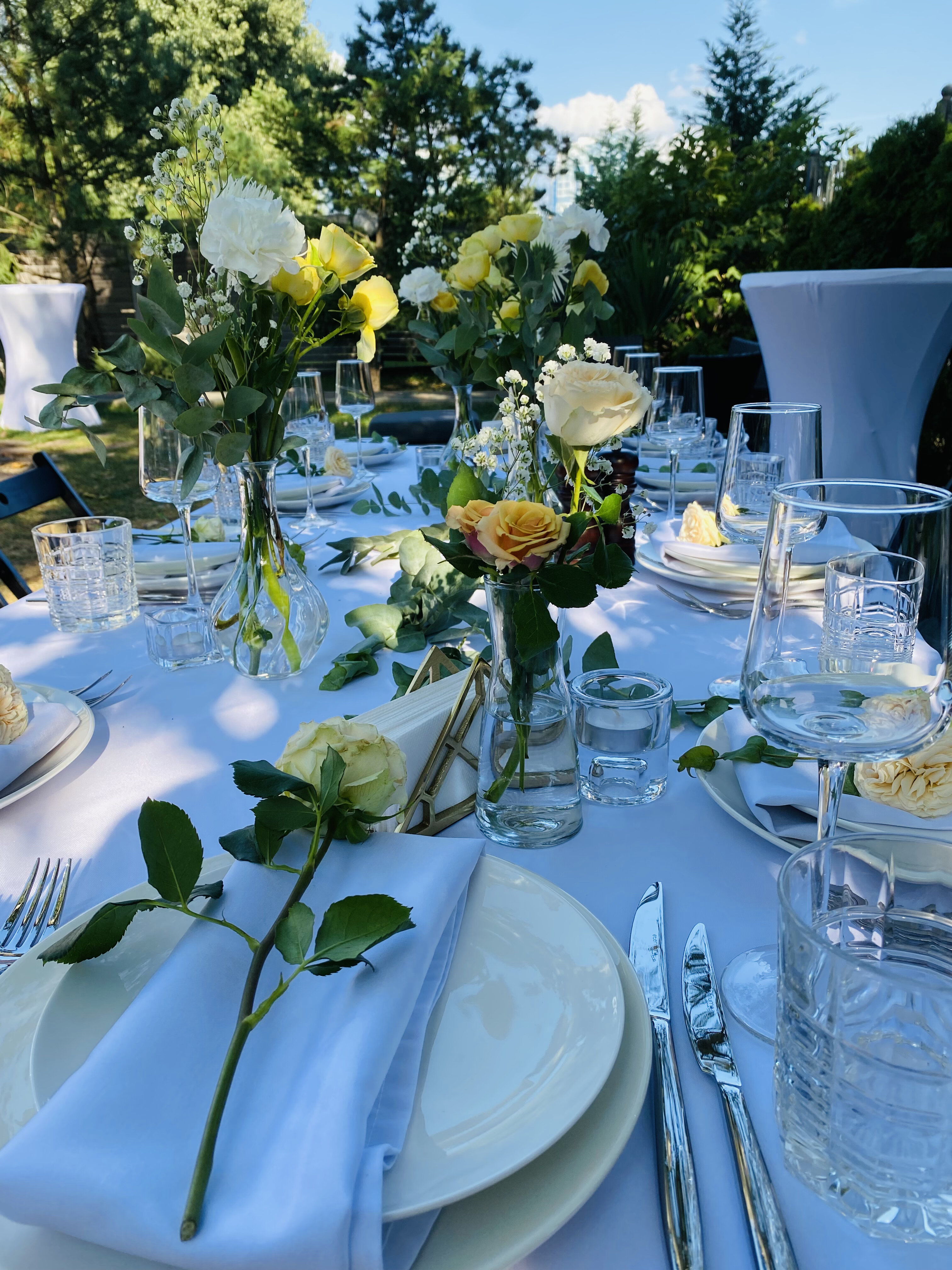 Фото Вилла Маленький Бали