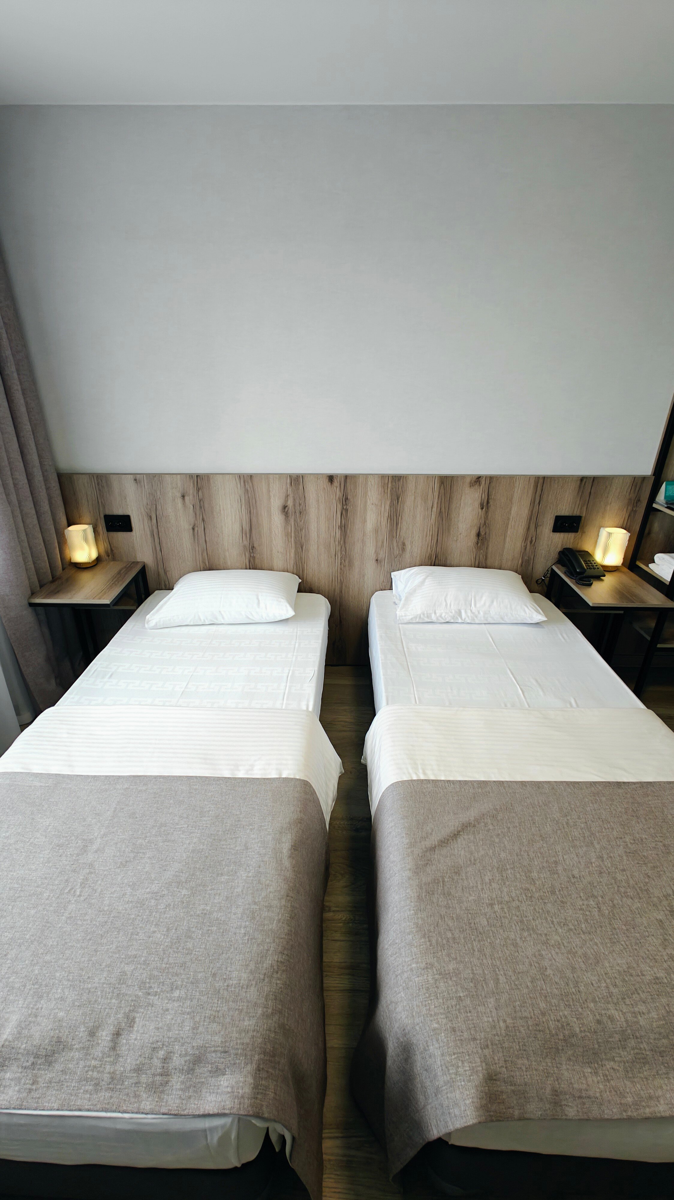 Фото Орлиные Скалы