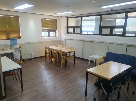 Фото Hotel Ivory