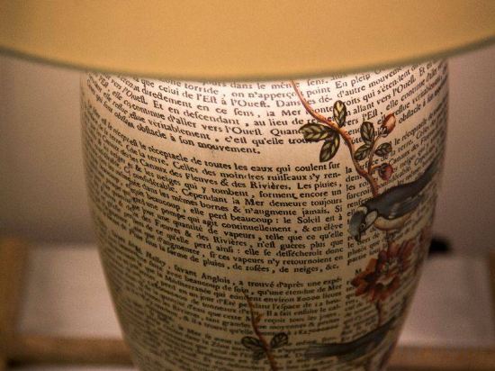 Фото Hulbert House