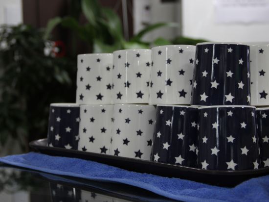 Фото Dream Guest House