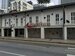 1000 Miles Hotel 