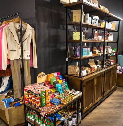 Фото InterContinental Presidente Mexico City