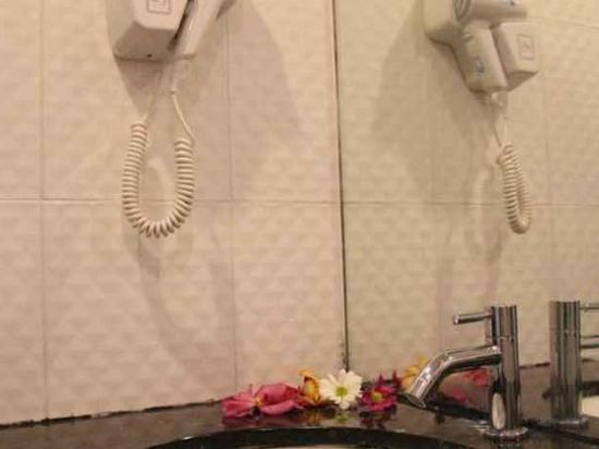 Фото Venus Boutique Hotel