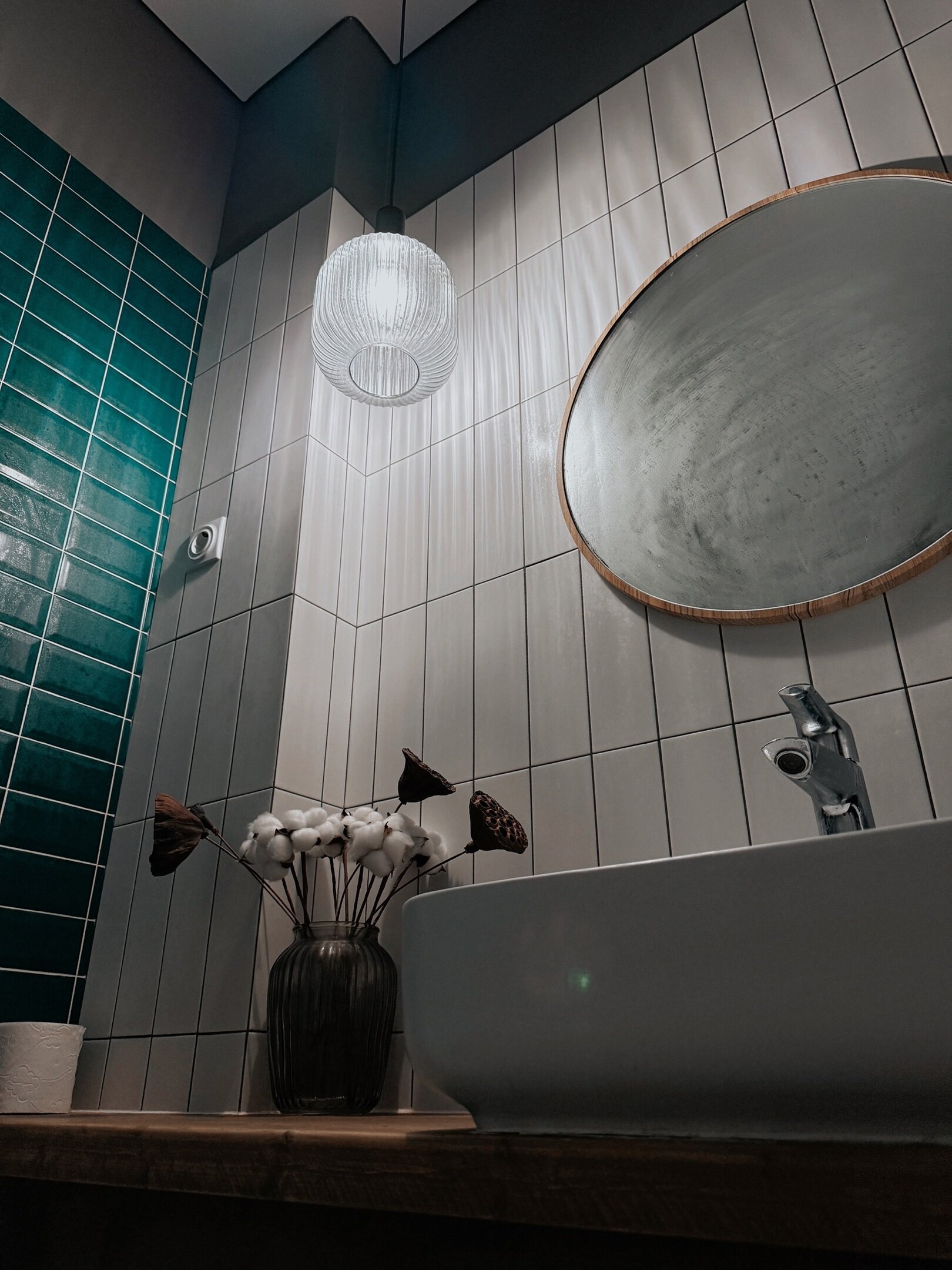 Фото Хостел 98