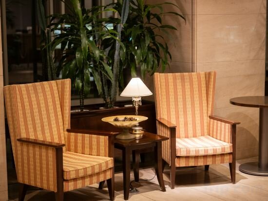 Фото Kkr Hotel Kanazawa