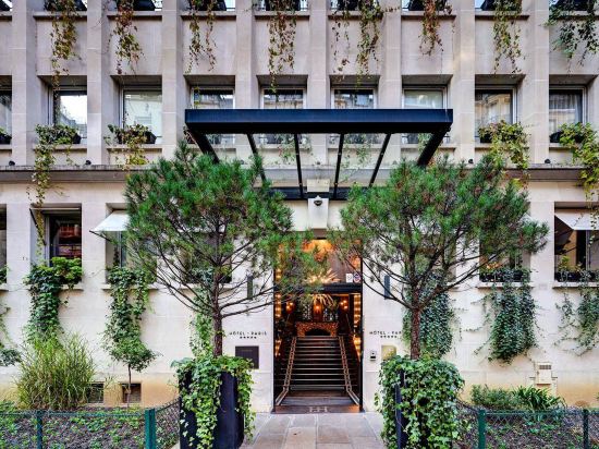 Фото Juliana Paris