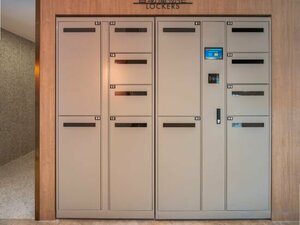 Гостиница HanTing Hotel Xiamen Airport Wuyuan Bay