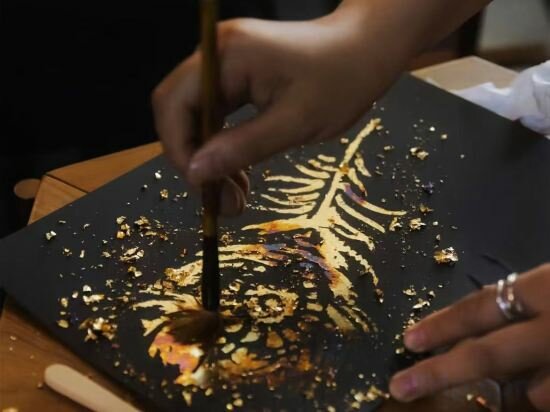 Фото 144337990160