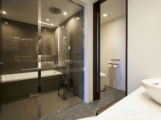 Фото DaiwaRoynetHotel Kobe-Sannomiya Premier