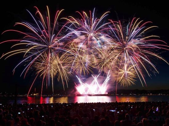 Фото Quality Inn & Suites