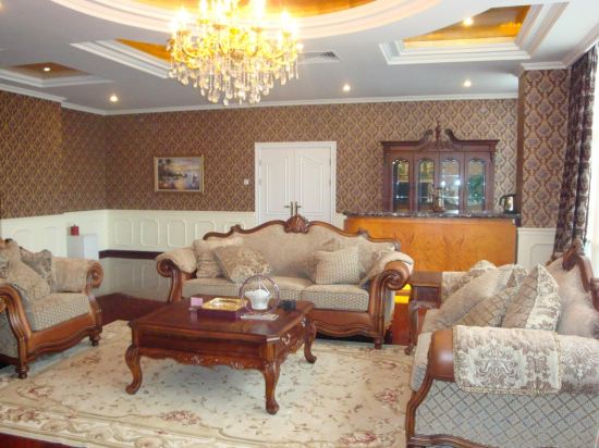 Фото 227591115638