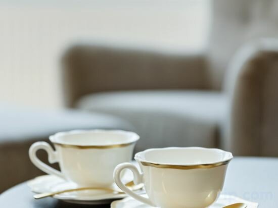 Фото Hotel Rathauspark Wien