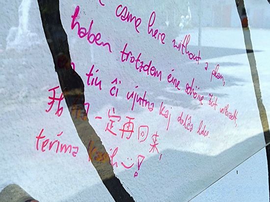 Фото Ingpha Room for rent