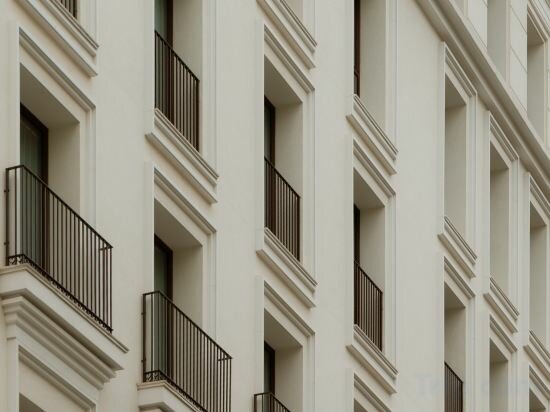 Фото Thompson Madrid, part of Hyatt