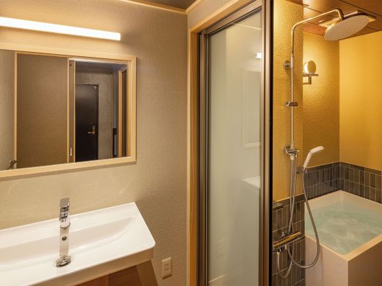 Фото Hakonenomori Okada