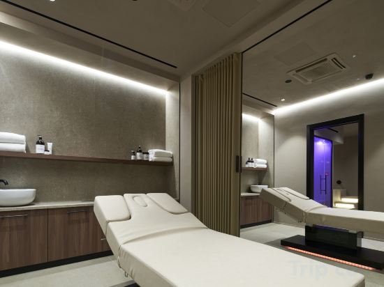 Фото Executive SPA Hotel