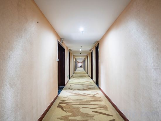 Фото Borrman Hangzhou Xianghu