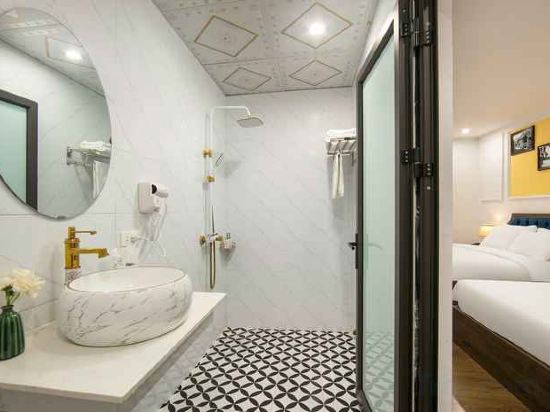 Фото Dream Premium Hotel & SPA