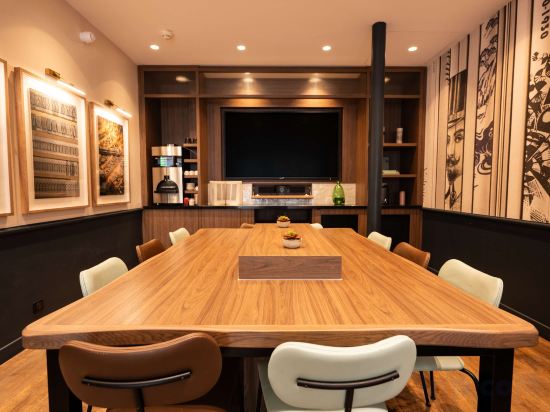 Фото Ibis Styles Paris Gare De Lyon Bastille