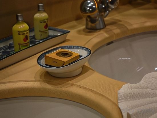 Фото Olissippo Lapa Palace