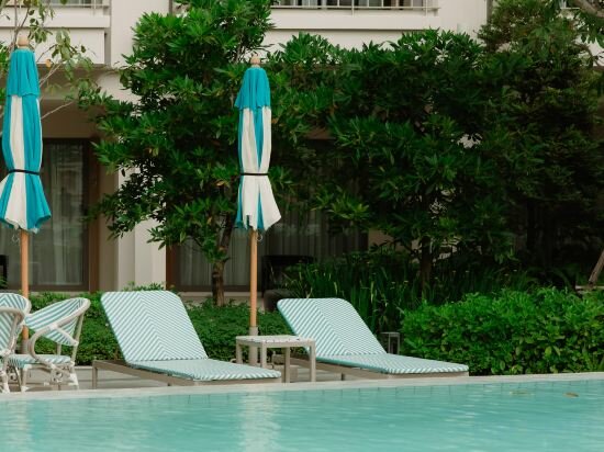 Фото Marsi Pattaya