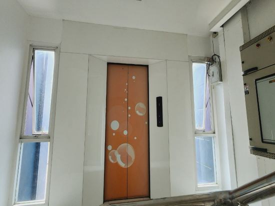 Фото Zenith Life