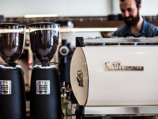 Фото Thompson Nashville