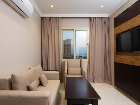 Фото Mirada Purple Ubhor