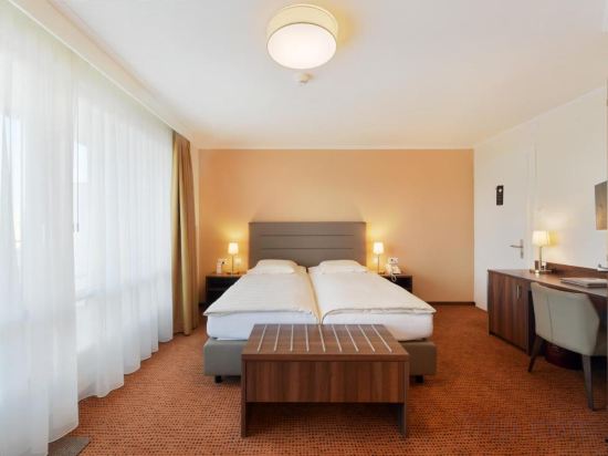 Фото Hotel Elite