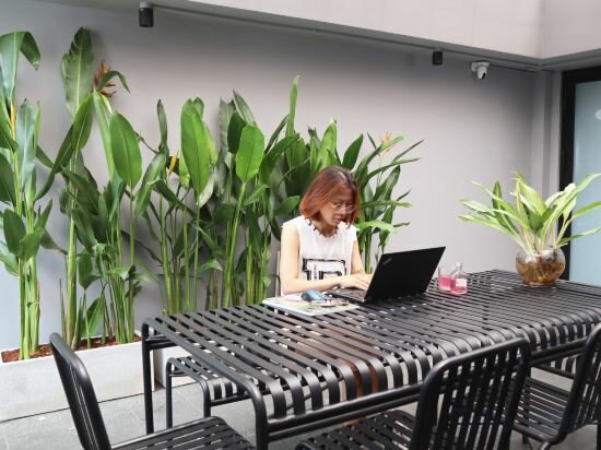 Фото Kin Wander Tan Binh, The Mountain