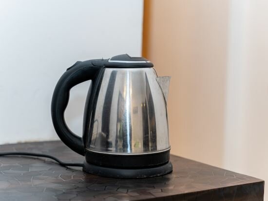 Фото Hotel Dhruv Palace Bengaluru