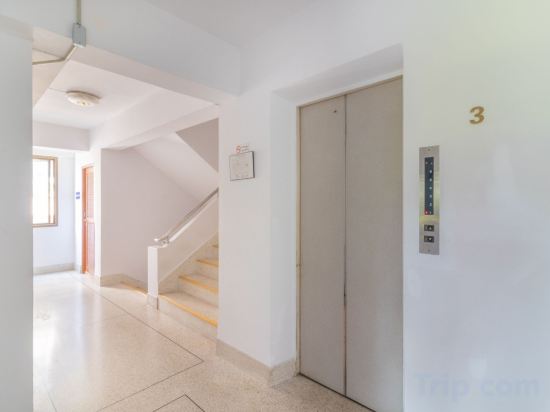 Фото Siam Palace Hotel