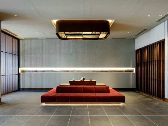 Фото Hotel Vischio Toyama by Granvia