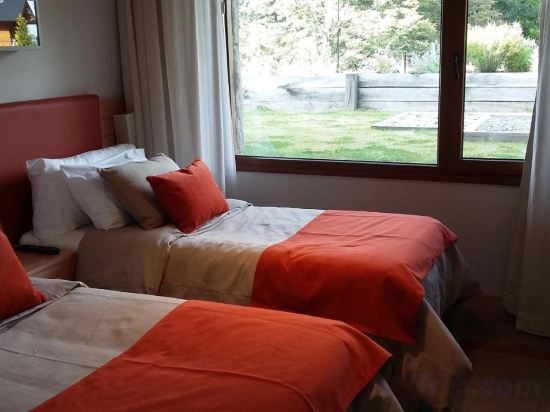 Фото Huenú by Dot Boutique