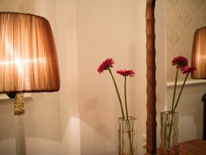 Гостиница Отель Champton Hanoi Hotel