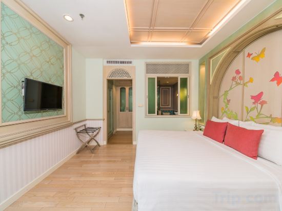 Фото La Petite Salil Sukhumvit 11