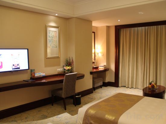 Фото 10781304045