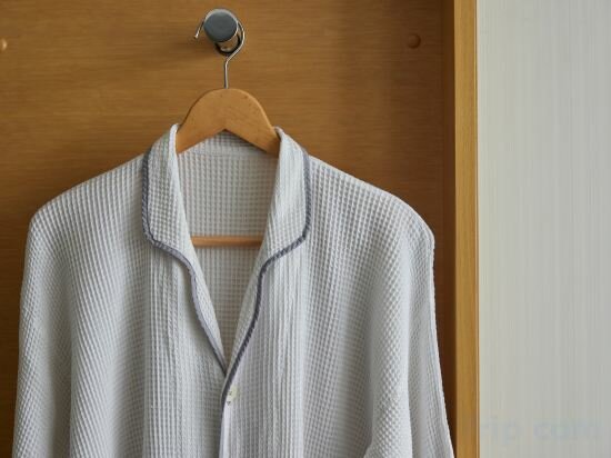 Фото Kobe Motomachi Tokyu Rei Hotel