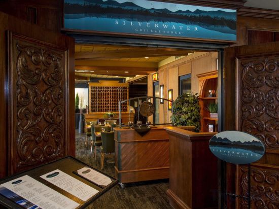 Фото Chateau Jasper