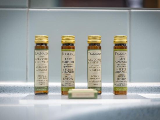 Фото City Hotel Matyas