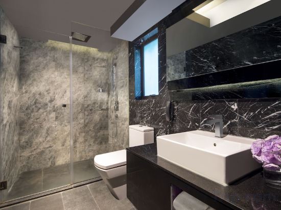 Фото 213536270095