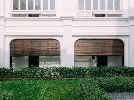 Фото Marina Gallery Kacha Kalim Bay