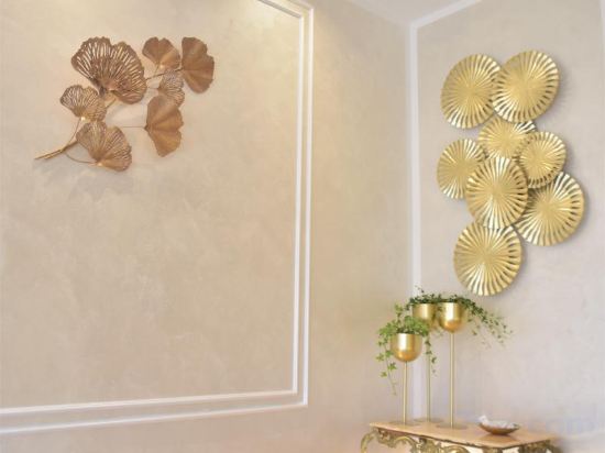 Фото Amsterdam Suite Hotel & SPA