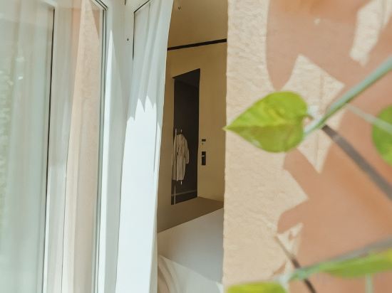 Фото Metis Urbane Living Spaces