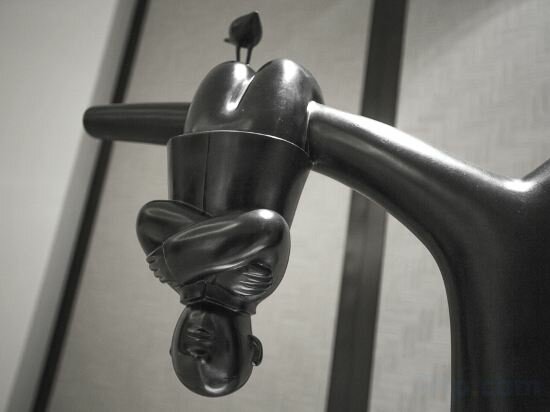 Фото Himalayas Qingdao Hotel