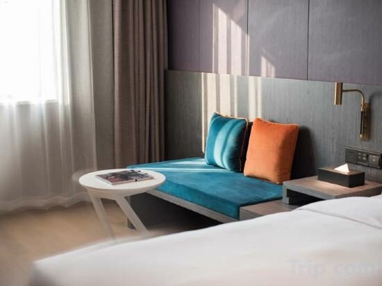 Фото 99226624480